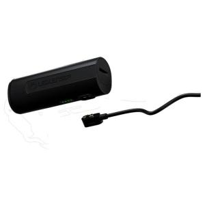 product/l/a/lampe h7r core noir_8.jpg